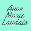Anne Marie Landais