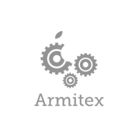 Armitex