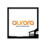 Aurora Agente Inmobiliario