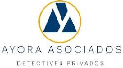Ayora Detectives