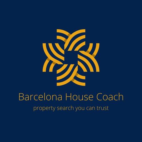 Barcelona House Coach