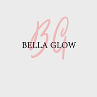 Bella Glow
