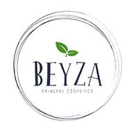 Beyza Skincare