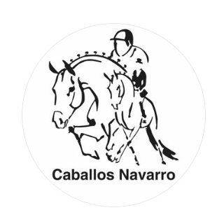 Caballos Navarro S.L