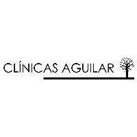 Clínicas Aguilar
