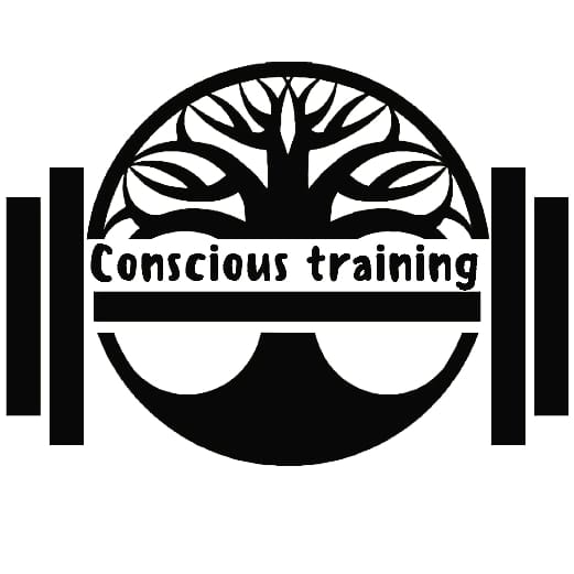 Conscious Training