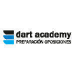 Dart Academy