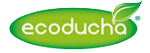 Ecoducha
