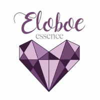 Eloboe essence