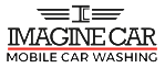 Imagine Car Limpieza de Coches A Domicilio