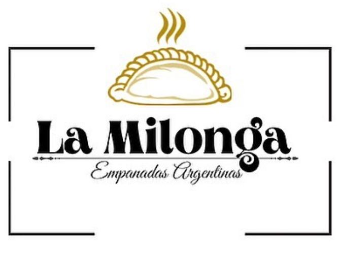 La Milonga. Empanadas Argentinas