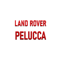 Landrover Pelucca