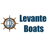 Levanteboats