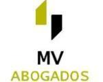 Millán & Vera Abogados