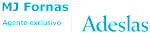 MJ Fornas Agente de Seguros
