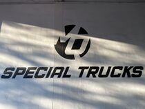 MQ Special Trucks