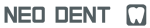 Neo Dent