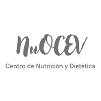 NuOCEV Centro de Nutrición y Dietética