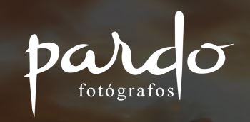 Pardo Fotógrafos