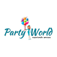 PartyWorld