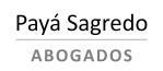 Payá Sagredo Abogados