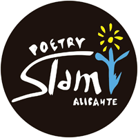 Poetry Slam Alicante - Ágora Reix