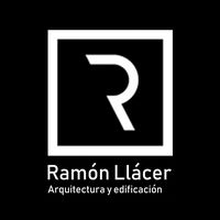 Ramón Llácer. Arquitectura y edificación