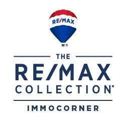 Remax Immocorner