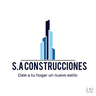 S.A. Construcciones