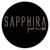 Sapphira Privé