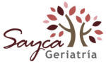 Sayca Geriátrica