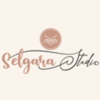 Selgara Studio Fotografía