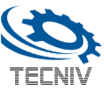 Tecnival Vídeo