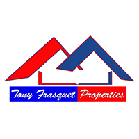Tony Frasquet Properties