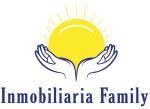 Inmobiliaria Family