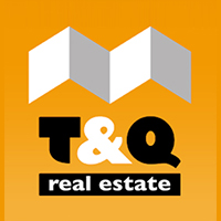T&amp;Q Real Estate