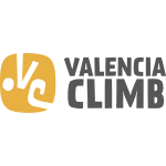 Valencia Climb
