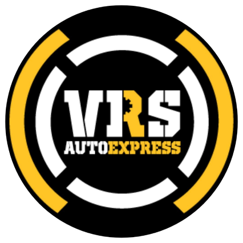 VRS Autoexpress